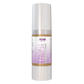 Now Solutions Vitamin C & Manuka Honey Gel Cleanser 8oz - 7997 - 2 packs