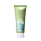 The Pure Jeju Cica Cleansing Foam
