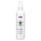 Now Solutions Bug Ban Spray 4oz - 7805