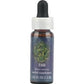 Flower Essence Services Dill 0.25 oz - FS0126