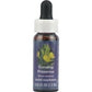 Flower Essence Services Evening Primrose Dropper 0.25 Ounce - FS0130