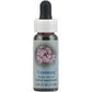 Flower Essence Services Centaury 1oz - FS0059