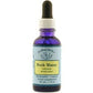 Flower Essence Services Rock Water Dropper 1oz - FS0082