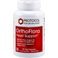 Protocol For Life Balance OrthoFlora Yeast Support 90 Vcaps - P3308
