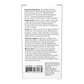 Now Essential Oils Mind That Energy Essential Oil Blend Roll-On 10ml - 7903