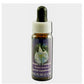 Flower Essence Services Angel's Trumpet Dropper 1oz