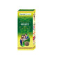 Herbal Canada Castor Oil (Arandi Oil)