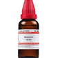 Dr. Willmar Schwabe India Benzenum Dilution