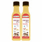 Herbal Canada Lehsun Juice (Garlic Juice)