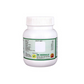 SN Herbals Baheda Churna