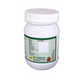 SN Herbals Gojivhadi Kwath Churna