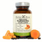 Turmeric Curcumin