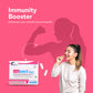 Dr Morpen Intebact Gyn Capsules
