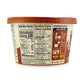 Holey Topokki Jjajang Sauce Flavor With Glass Noodle