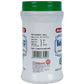 Baidyanath Jhansi Kabja-Har Granules