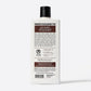Old Glory Thick Body Wash | Duke Cannon
