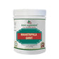 Deep Ayurveda Mahatriphla Ghrit