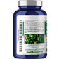 NusaPure Calcium D-Glucarate 500 mg 150 Veggie Caps, Vegan, Non-GMO, Gluten-Free