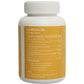 Baidyanath Jhansi Ayurvedant Cardiwin DS Tablets