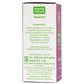 Dr. Willmar Schwabe India Mama Natura Enukind Globules