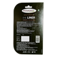 Patanjali Saundarya Eye Liner Gel