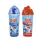 Slush Puppie Squeeze Candy