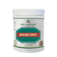 Deep Ayurveda Brahmi Ghrit