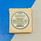 8-Year-Aged Cheddar