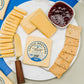 8-Year-Aged Cheddar