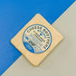 8-Year-Aged Cheddar