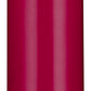 Heart Core Fruity Lip Balm