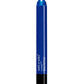 Multistick Crayon