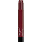 Multistick Crayon