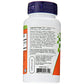 Now Foods Rhodiola 500 mg 60 Vcaps - 4754 - 5 Pack