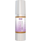 Now Solutions Bakuchiol Skin Renewal Serum 1oz - 8034
