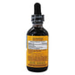 Herb Pharm Kava 2oz