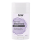Now Solutions Long-Lasting Deodorant Stick Lavender 2.2oz - 8067