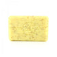 French Marseille Soap with Organic Shea Butter | 4 Fragrances