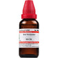 Dr. Willmar Schwabe India Iris Versicolor Dilution