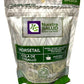 Horsetail Tea Cola de Caballo Hierba Herbal Tea Zip-Lock Bag (30g) 1.06oz- 100% Natural and Caffeine Free Detox