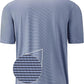 Mens Polo Shirts Short Casual Solid Stylish Dry Fit Performance Designed Collared Golf Polo Shirts for Men