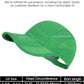 GADIEMKENSD Quick Dry Run Hat Cooling Breathable Mesh