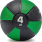 Amazon Basics Weighted Medicine Ball