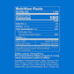 Red Bull Sea Blue Edition Energy Drink, Juneberry, with 114mg Caffeine plus Taurine & B Vitamins, 12 Fl Oz, Pack of 4 Cans