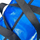 Extra Large Storage Duffle Bag with Zippers and Handles, Big Foldable Duffle Bag for Travel