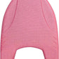 EPP Swimming Kickboard, Training Board, with Ultra-Lightweight and Great Buoyancy for Swimming Lessons, Lap Swimming, Water Aerobics