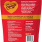 Delectables Squeeze Up Variety Pack, Creamy Squeezable Puree, Lickable Wet Cat Treats, Grain Free, No Added Fillers, No By-Products, No Added Preservatives, 0.5 Ounces Tube, 24 Tubes Total