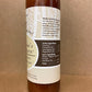 Victoria's Lavender Organic Don’t Bug Me Insect Spray DEET-Free, Made with Plant Based Essential Oils & Aloe Vera - Made in The USA - (2 Fl Oz Plus 4 Fl Oz)