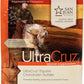 UltraCruz® Equine Chondroitin Sulfate, 1 lb, Powder