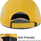 GADIEMKENSD Mens Folding Outdoor Hat Long Brim UPF 50+ Sun Protection
